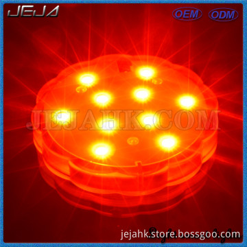 China New Design Indian Wedding Mandap Manufacturer